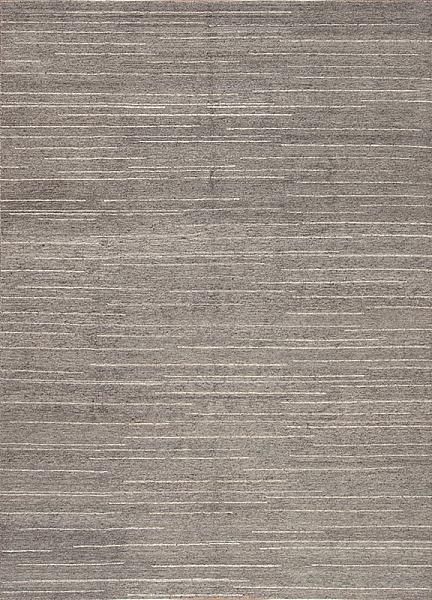 178363 Catalina Collection  <br> Avalon,  Graphite